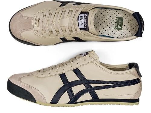 حذاء اونتسوكا تايجر مكسيكو 66 | Onitsuka Tiger Mex...