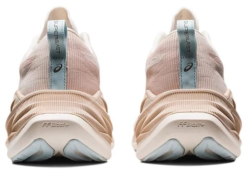 اسيكس جيل كيانو 31 ASICS GEL KAYANO