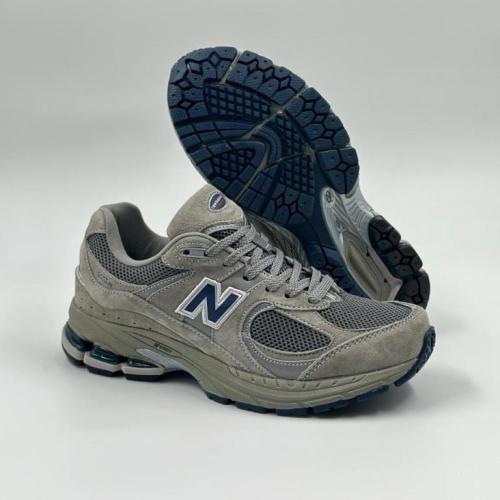 نيو بلانس new balance