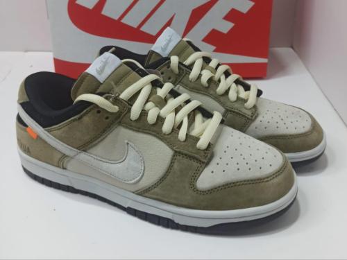 جوردن ون من نايكيAir Jordan