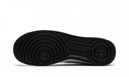 حذاء نايك اير فورس وان