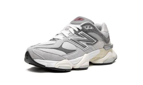 نيوبالانس New balance