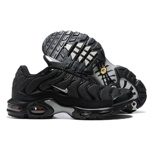 نايك اير ماكس بلس Nike Air Max