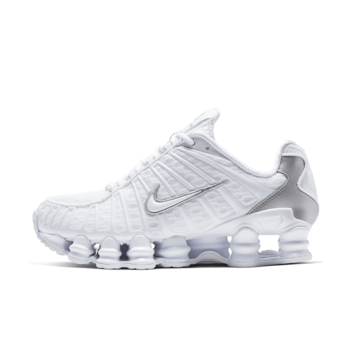 اير ماكس بلس من نايكي حذاء رياضي Air Max Plus TN '...