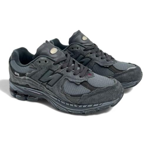 نيو بلانس new balance