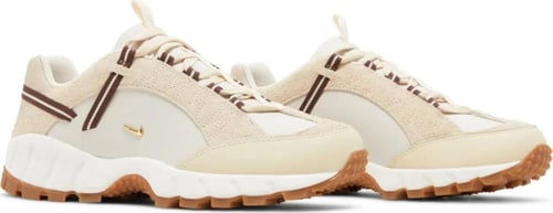 جاكيموس اكس إير هومارا إل إكس ‘بحري’