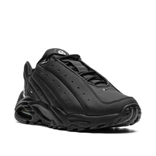 حذاء نايكي هوت ستيب أير تيرا نوكتا' x Drake