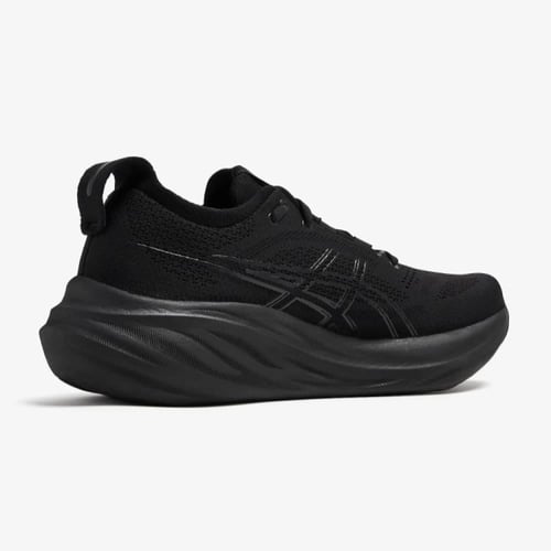اسيكس جيل كيانو 31 ASICS GEL KAYANO