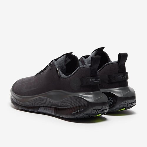 Nike React Storm-Tread