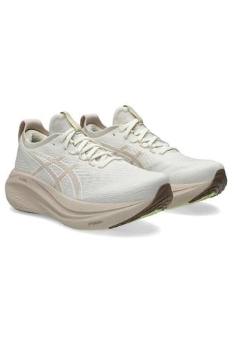 ASICS GEL-NIMBUS 27