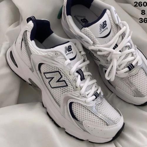 New Balance 530
