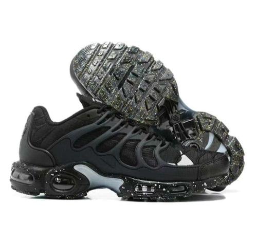 نايك اير ماكس بلس Nike Air Max