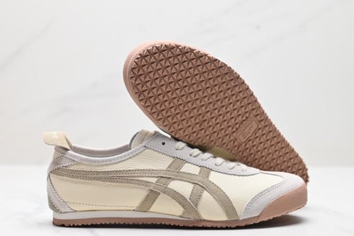 احذية تايجر مكسيكو من اسيكس المتميز و الجديد