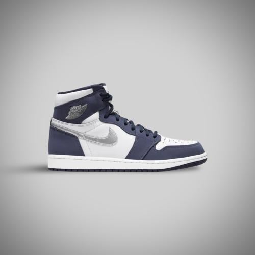 جوردن ون Air Jordan 1