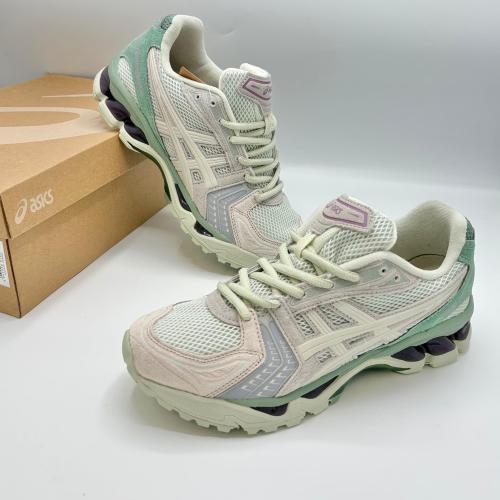 اسيكس GEL KAYANO 14