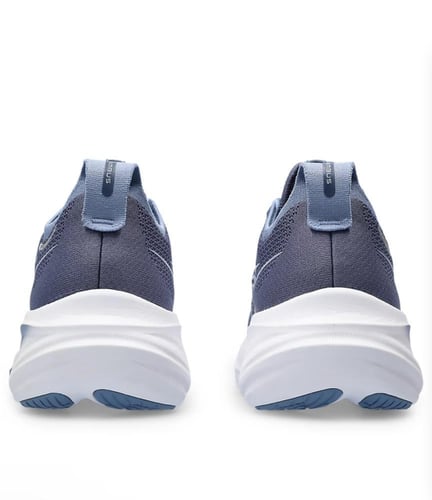 اسيكس جيل كيانو 31 ASICS GEL KAYANO