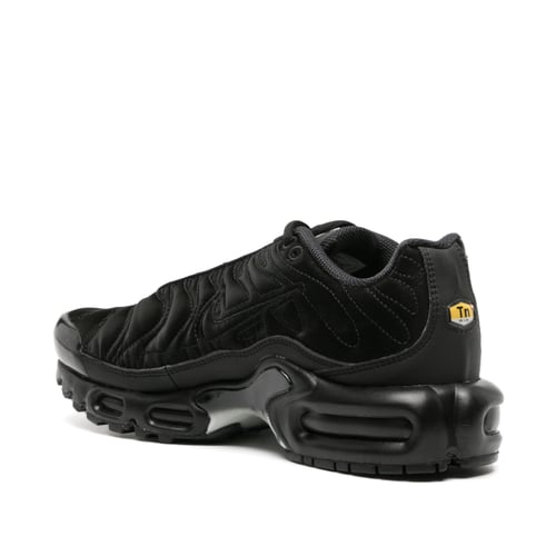 نايك اير ماكس بلس Nike Air Max