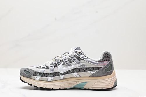 نايكي المميز والجديد Nike P-6000