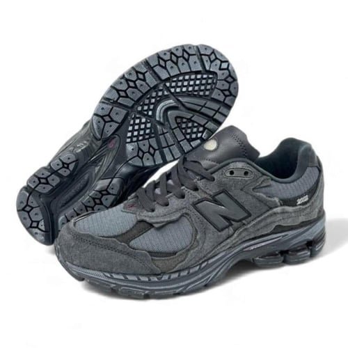 نيو بلانس new balance