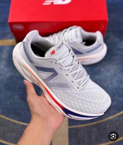 كاجوال New Balance