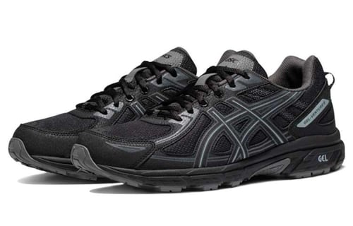 اسيكس جيل كيانو 31 ASICS GEL KAYANO