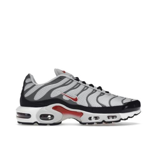 نايك اير ماكس بلس Nike Air Max