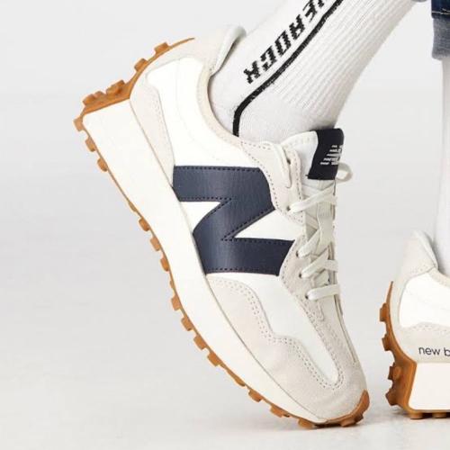 نيوبلانس New balance