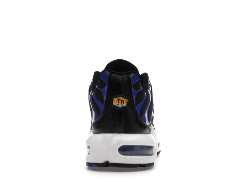 اير ماكس من نايكي حذاء رياضي Air Max Plus TN ''3D