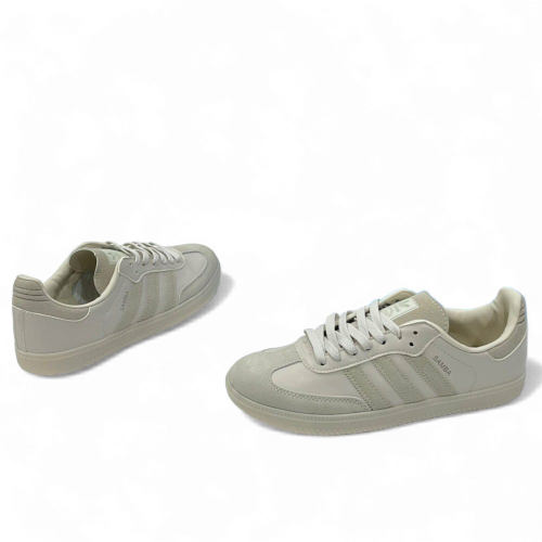 كاجوال اديداس