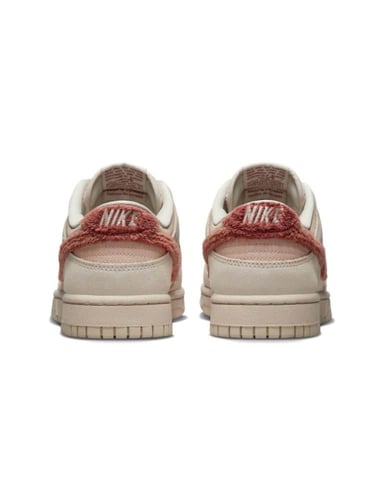 اير جوردن من نايكي Air Jordan