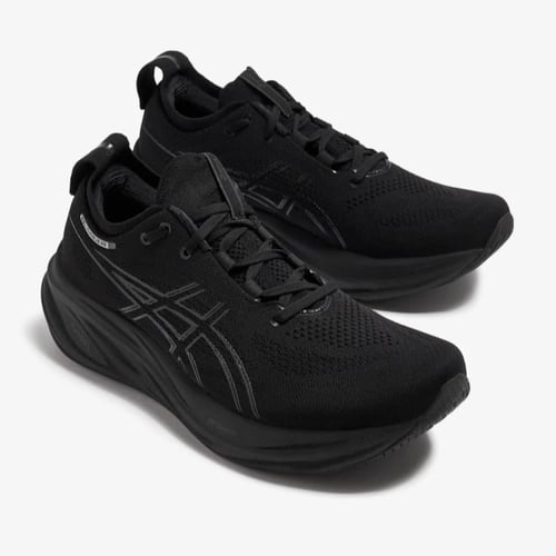اسيكس جيل كيانو 31 ASICS GEL KAYANO