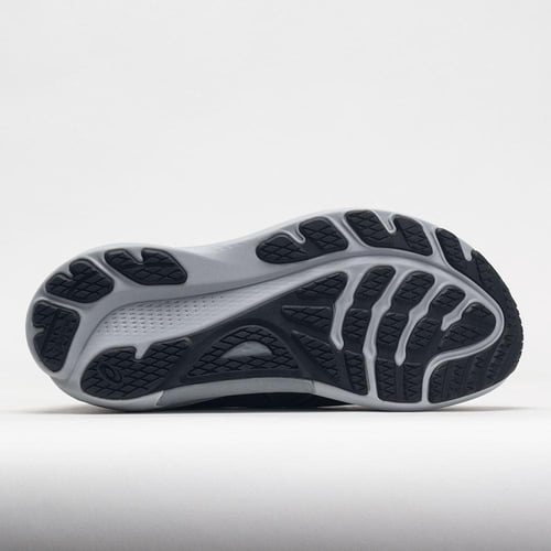 اسيكس جيل كيانو 31 ASICS GEL KAYANO