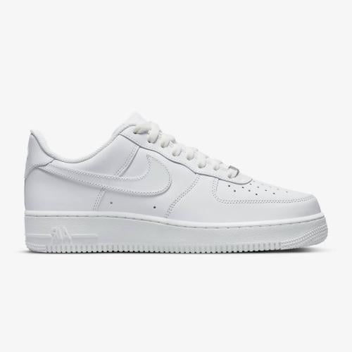 حذاء نايك اير فورس لو 1