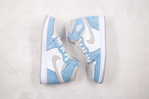 جوردن ون Air Jordan