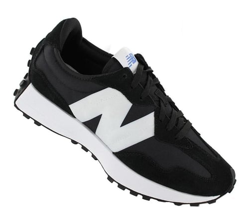 نيو بلانس new balance