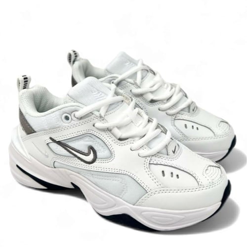 كاجوال NIKE ماستر كوالتي