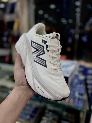 New balance نيوبلانس Fresh Foam