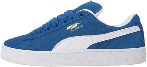 بوما - PUMA