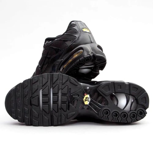 نايك اير ماكس بلس Nike Air Max