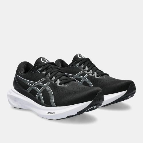 اسيكس جل نيمبوس 26