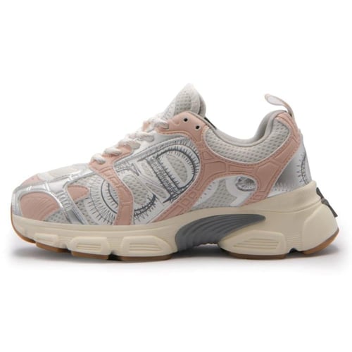 حذاء سنيكرز Dior Chrono