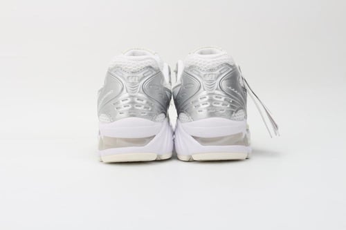 اسيكس GEL KAYANO 14