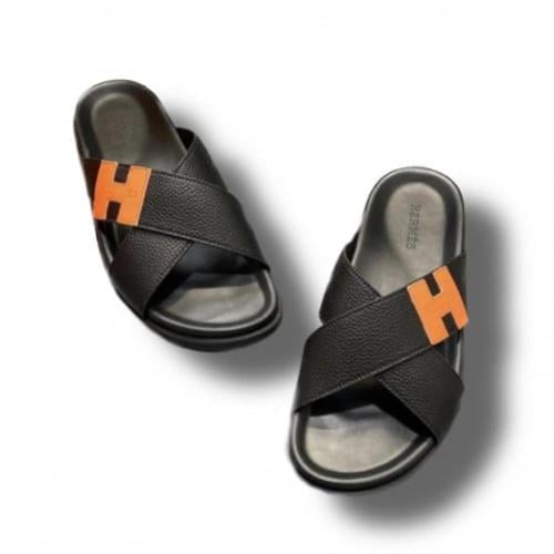 Hermes Izmir sandal هيرميس