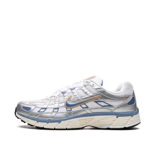 حذاء نايك p-6000