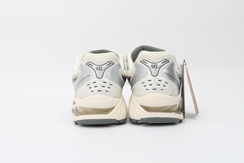 اسيكس GEL KAYANO 14