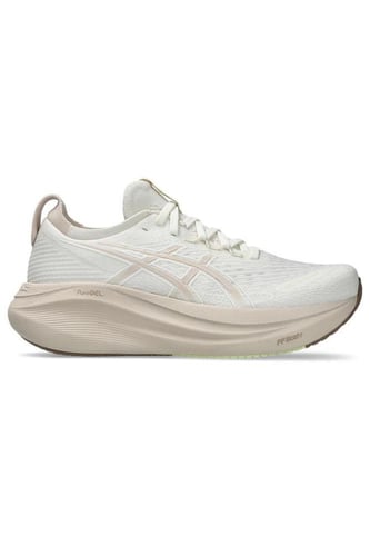 ASICS GEL-NIMBUS 27