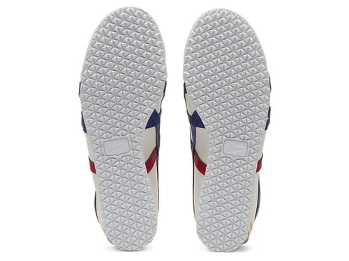 احذية تايجر من اسيكس