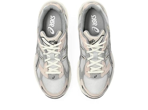 اسيكس جيل كيانو 31 ASICS GEL KAYANO