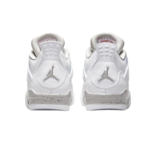 حذاء اير جوردن 4