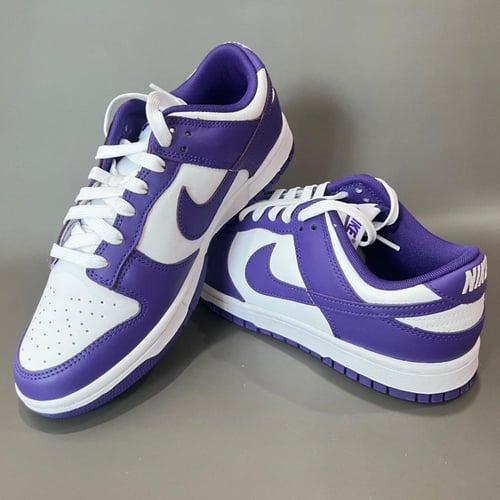 جوردن ون من نايكيAir Jordan